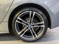 BMW 118i 136 ch DKG7 M Sport