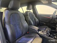 BMW 118i 136 ch DKG7 M Sport