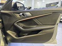 BMW 118i 136 ch DKG7 M Sport