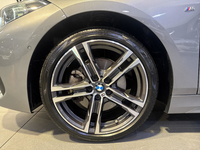 BMW 118i 136 ch DKG7 M Sport