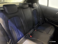 BMW 118i 136 ch DKG7 M Sport