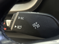 BMW 118i 136 ch DKG7 M Sport