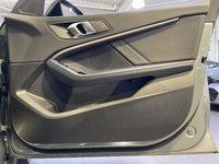 BMW 118i 136 ch DKG7 M Sport