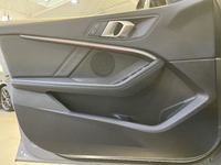 BMW 118i 136 ch DKG7 M Sport