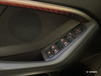 BMW 118i 136 ch DKG7 M Sport