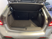 BMW 118i 136 ch DKG7 M Sport