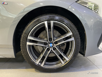 BMW 118i 136 ch DKG7 M Sport