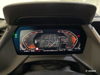 BMW 118i 136 ch DKG7 M Sport