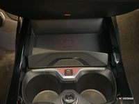 BMW 118i 136 ch DKG7 M Sport