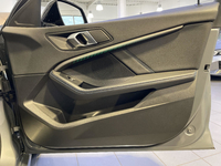 BMW 118i 136 ch DKG7 M Sport