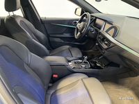 BMW 118i 136 ch DKG7 M Sport