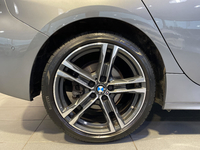 BMW 118i 136 ch DKG7 M Sport