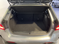 BMW 118i 136 ch DKG7 M Sport