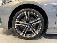 BMW 118i 136 ch DKG7 M Sport