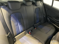 BMW 118i 136 ch DKG7 M Sport