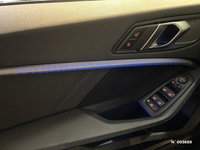 BMW 118i 136 ch DKG7 M Sport