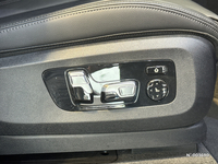 BMW X5 xDrive40i 333 ch BVA8 M Sport