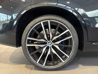 BMW X5 xDrive40i 333 ch BVA8 M Sport