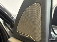 BMW X5 xDrive40i 333 ch BVA8 M Sport