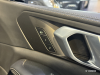 BMW X5 xDrive40i 333 ch BVA8 M Sport