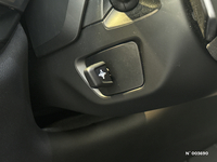 BMW X5 xDrive40i 333 ch BVA8 M Sport