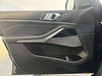 BMW X5 xDrive40i 333 ch BVA8 M Sport