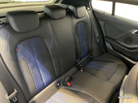 BMW 118i 136 ch DKG7 M Sport