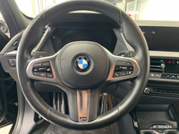 BMW 118i 136 ch DKG7 M Sport
