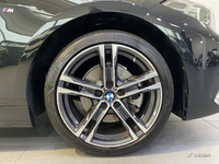 BMW 118i 136 ch DKG7 M Sport