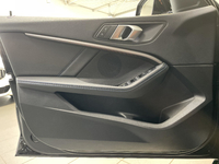 BMW 118i 136 ch DKG7 M Sport