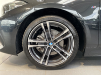 BMW 118i 136 ch DKG7 M Sport