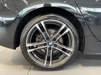 BMW 118i 136 ch DKG7 M Sport