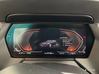 BMW 118i 136 ch DKG7 M Sport