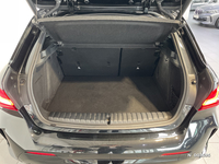 BMW 118i 136 ch DKG7 M Sport