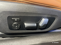 BMW Coupe 420i 184 ch BVA8 M Sport