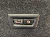 BMW Coupe 420i 184 ch BVA8 M Sport