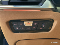 BMW Coupe 420i 184 ch BVA8 M Sport