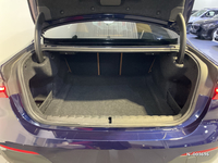 BMW Coupe 420i 184 ch BVA8 M Sport