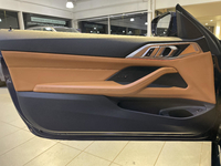 BMW Coupe 420i 184 ch BVA8 M Sport