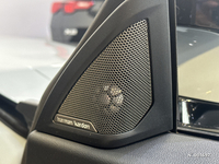 BMW M2 Coupe 460 ch BVA8