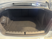 BMW M2 Coupe 460 ch BVA8