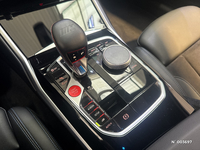 BMW M2 Coupe 460 ch BVA8