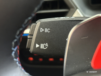 BMW M2 Coupe 460 ch BVA8