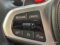 BMW M2 Coupe 460 ch BVA8