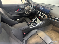 BMW M2 Coupe 460 ch BVA8