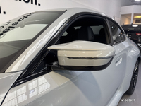 BMW M2 Coupe 460 ch BVA8