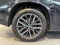 BMW X1 sDrive 18d 150ch DKG7 M Sport