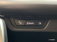 BMW X1 sDrive 18d 150ch DKG7 M Sport