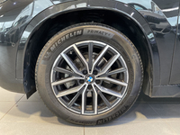 BMW X1 sDrive 18d 150ch DKG7 M Sport