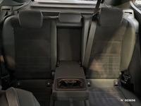 BMW X1 sDrive 18d 150ch DKG7 M Sport